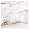 Marmor Klinker Rosata Vit Matt 60x60 cm 6 Preview